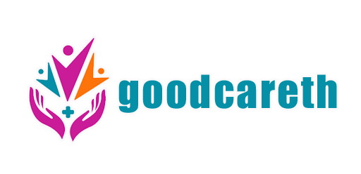 Online Sale Phones & Accessories at Lowest Price for You